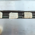 Maggi Indomie Dry Instant Noodles Packing Machinery